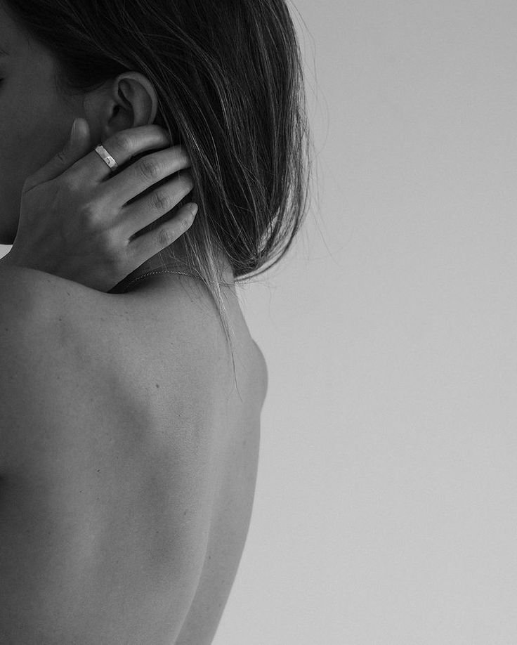 Five Unexpected Advantages of Hair Removal Waxing